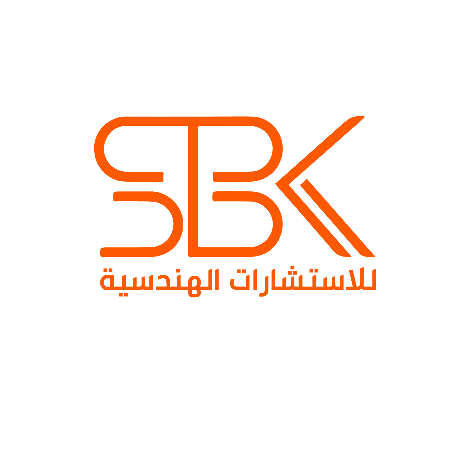 SBK Architects logo